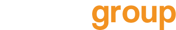 Boden Group