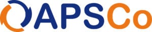 APSCo