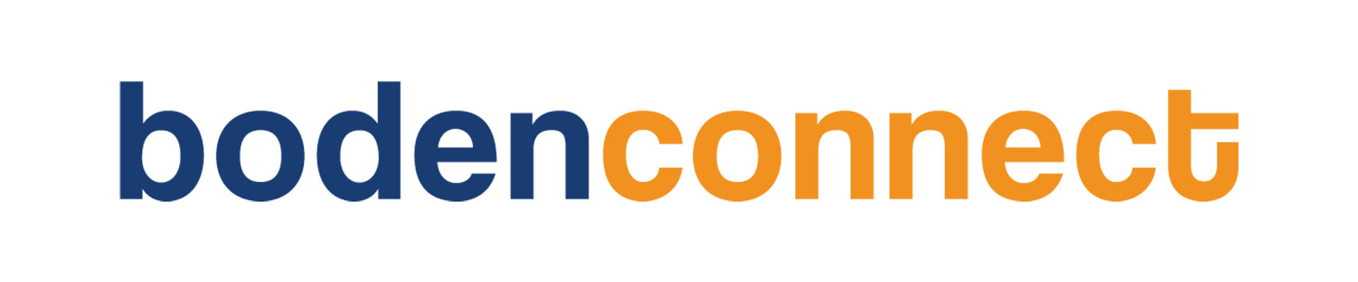 Boden Connect - Online Meeting Room 1 BodenConnect