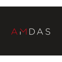 AMDAS Management 2 AMDAS