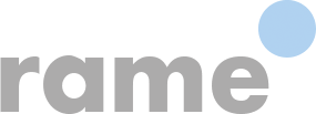 Rame Consulting 2 rame consulting logo