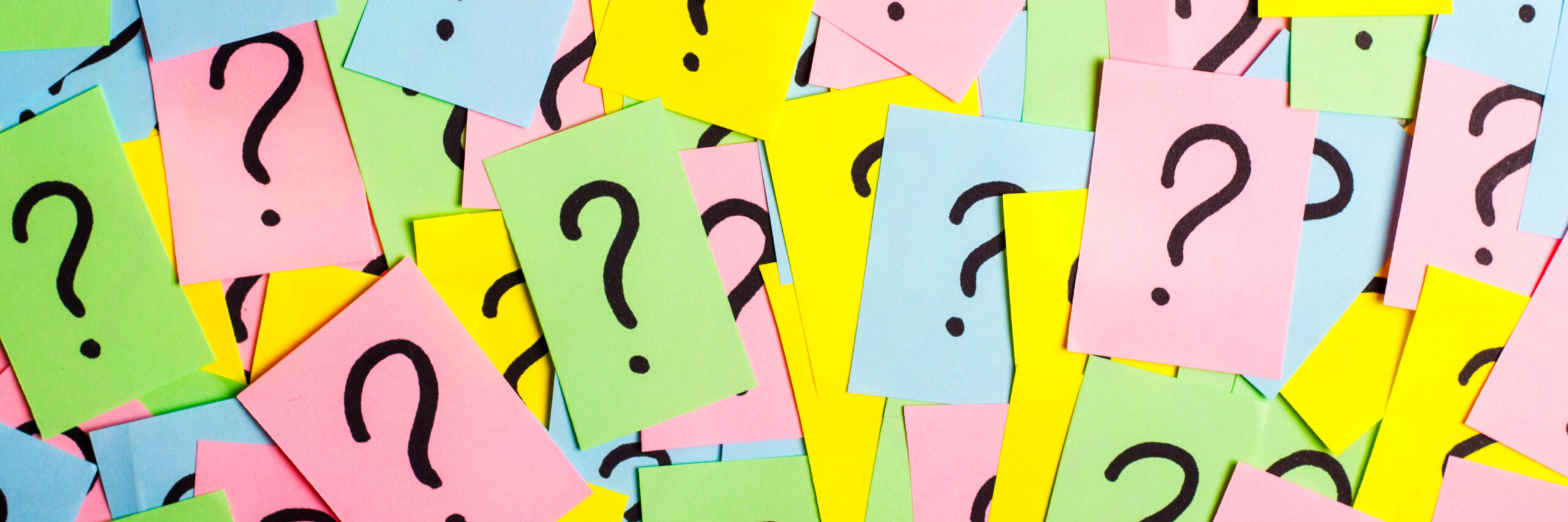Interview-questions