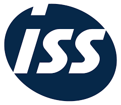 ISS Recruitment Case Study 2 iss-fm-service-provider-logo