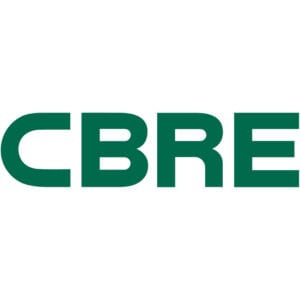 CBRE Recruitment Case Study 2 CBRE - BodenConnect Case Study