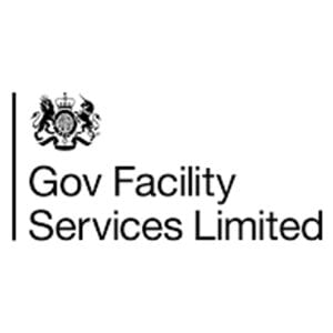 GFSL Recruitment Case Study 2 GSFL-BodenConnect-Casestudy