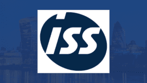 GFSL Recruitment Case Study 4 iss-recruitment-case-study
