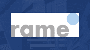 Rame Consulting 3 Rame Consulting 2