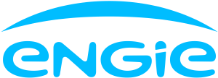 Engie logo