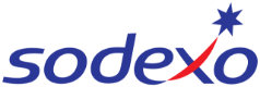 Sodexo logo