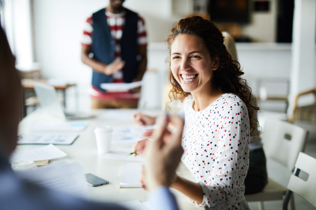 Hiring 101: Expert Tips for Hiring the Right Candidate 16