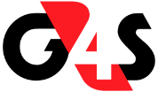 G4S_(logo).svg