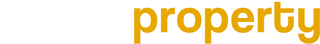 Boden Group
