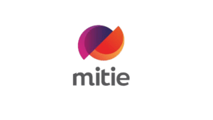 Mitie logo