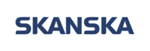 skanska logo