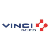 Vinci logo